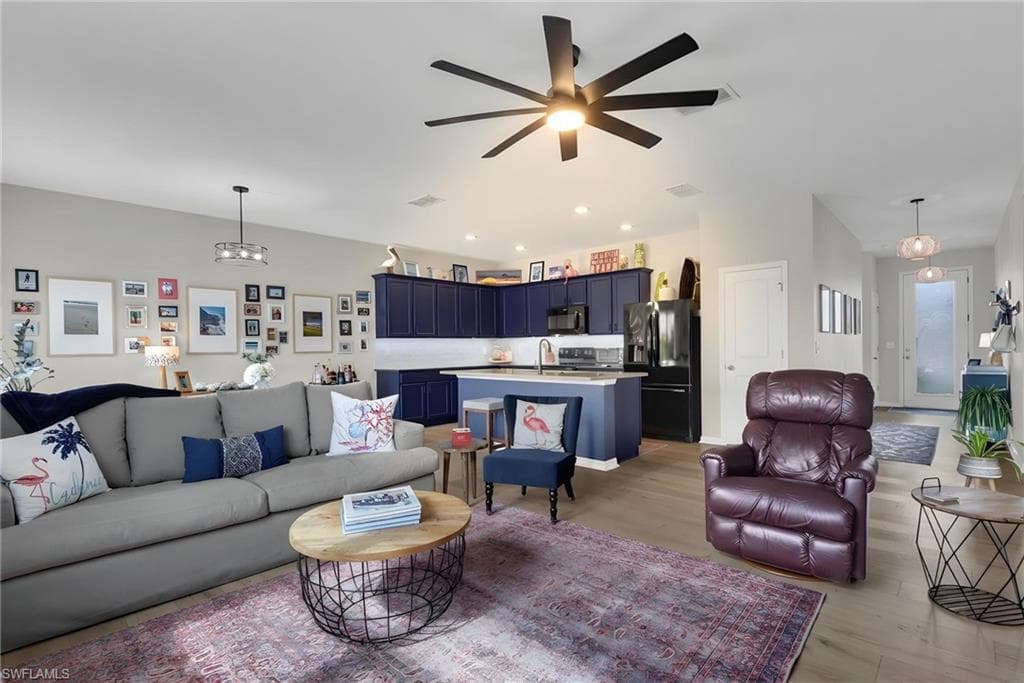 17303 Gulf Preserve DR-2