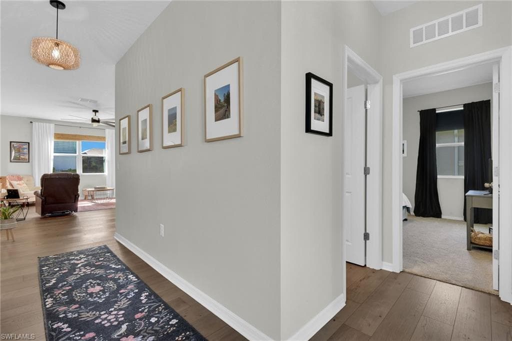 17303 Gulf Preserve DR-16