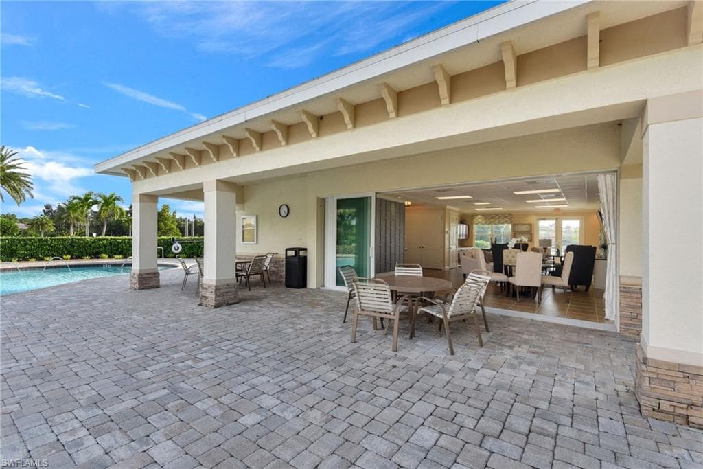 17303 Gulf Preserve DR-26