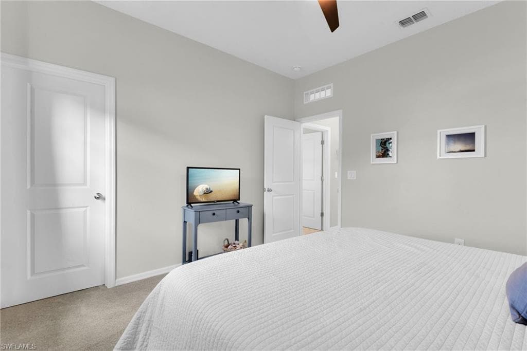 17303 Gulf Preserve DR-22