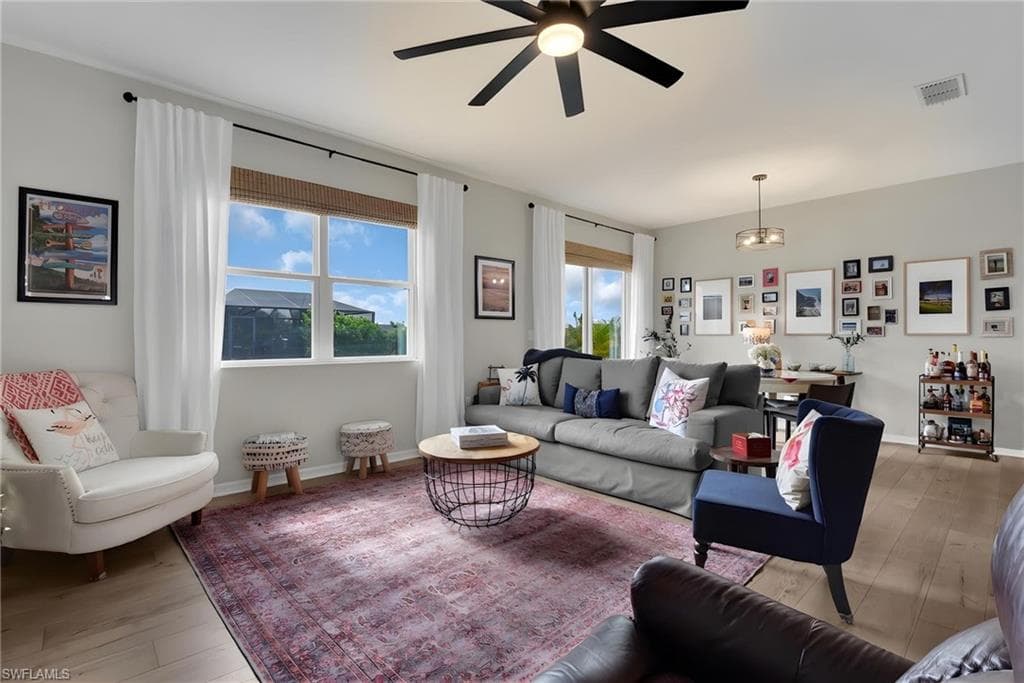 17303 Gulf Preserve DR-3