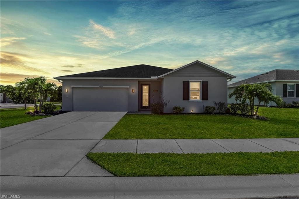 17303 Gulf Preserve DR-1