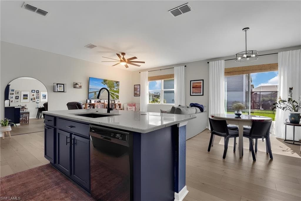 17303 Gulf Preserve DR-5