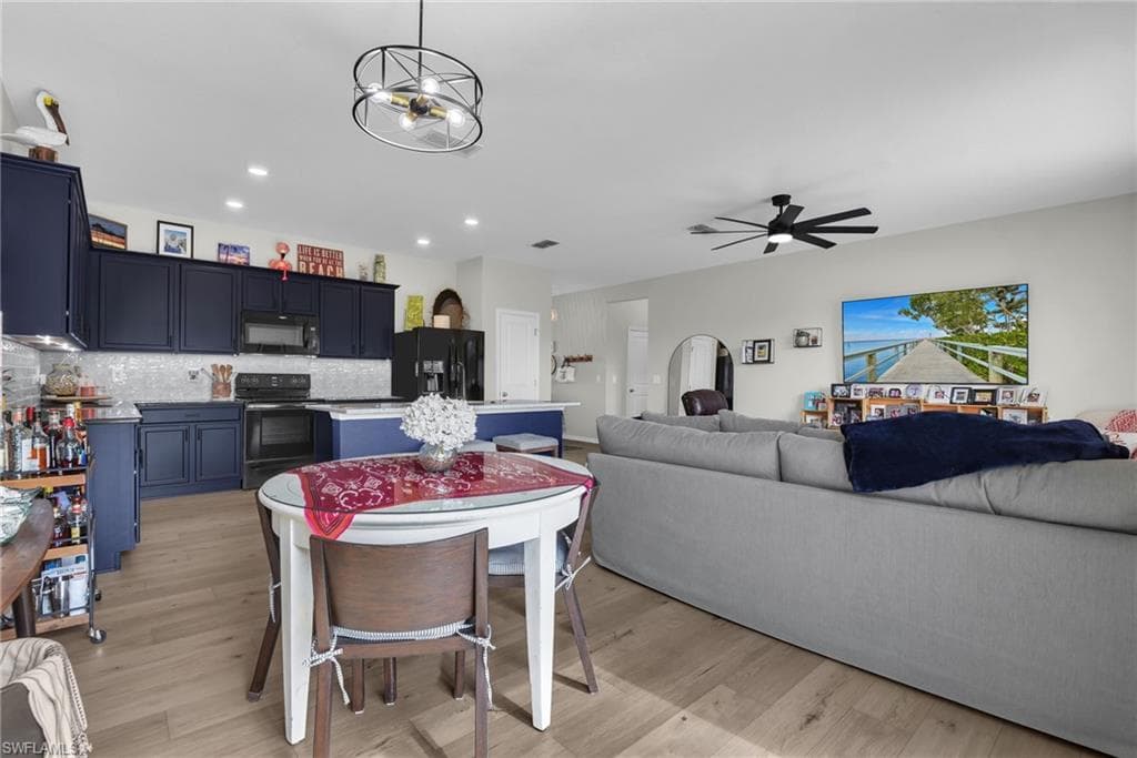 17303 Gulf Preserve DR-9