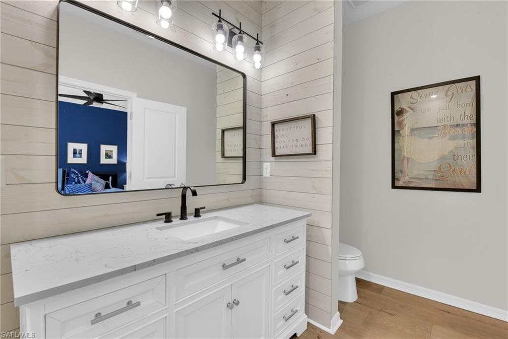 17303 Gulf Preserve DR-14