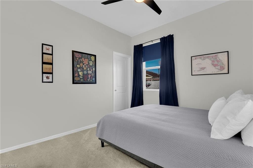 17303 Gulf Preserve DR-18