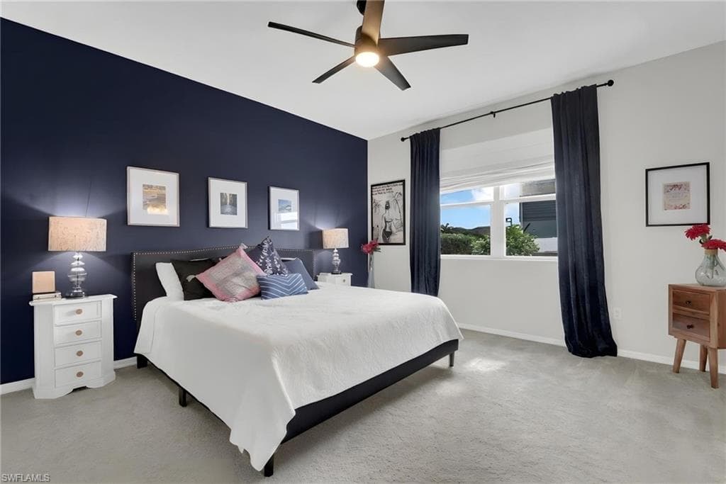 17303 Gulf Preserve DR-11