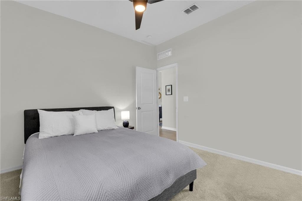 17303 Gulf Preserve DR-19