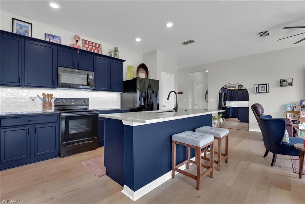 17303 Gulf Preserve DR-4