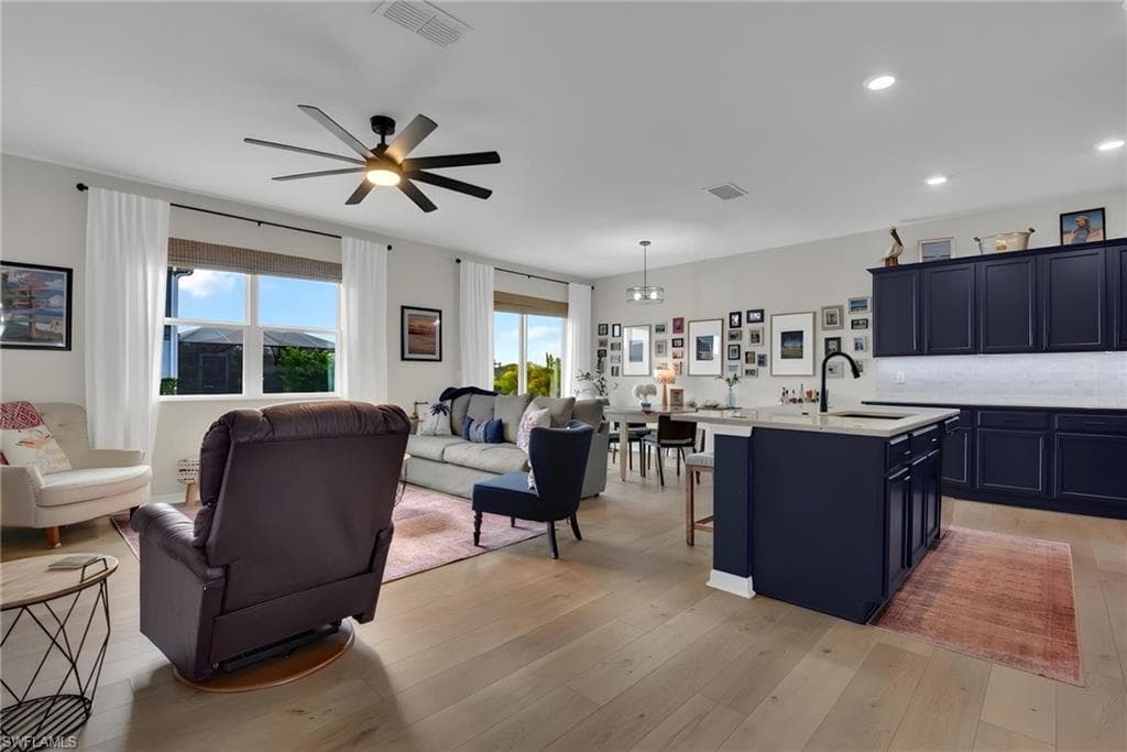 17303 Gulf Preserve DR-8