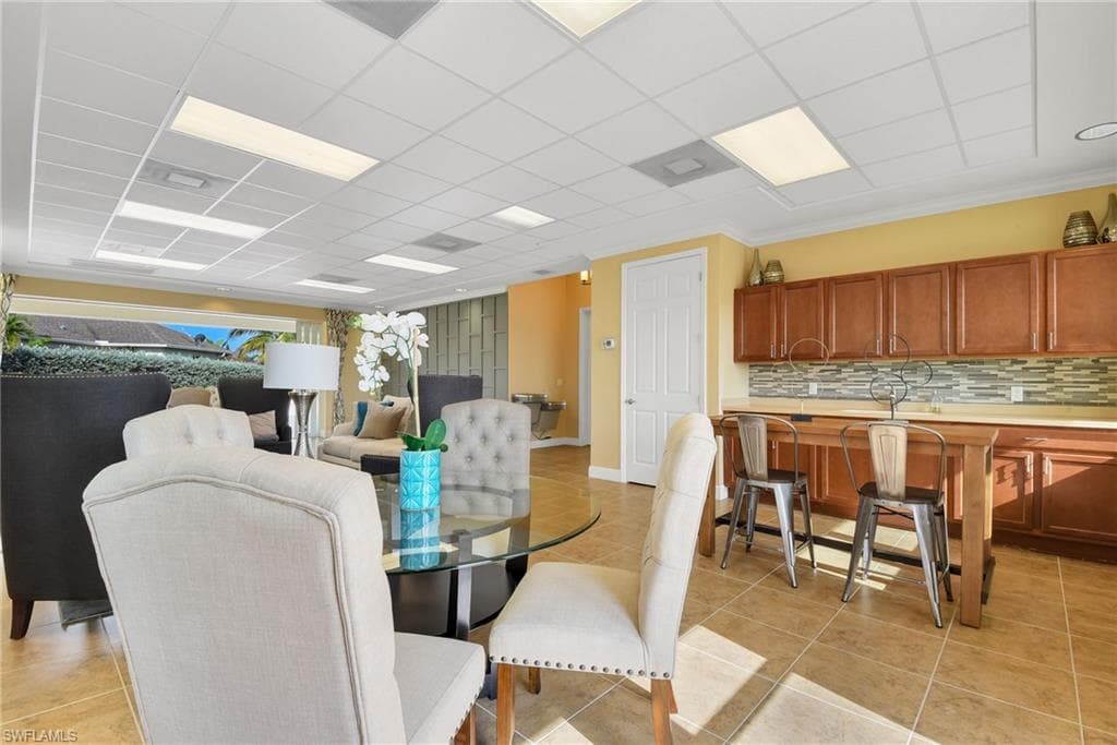 17303 Gulf Preserve DR-25