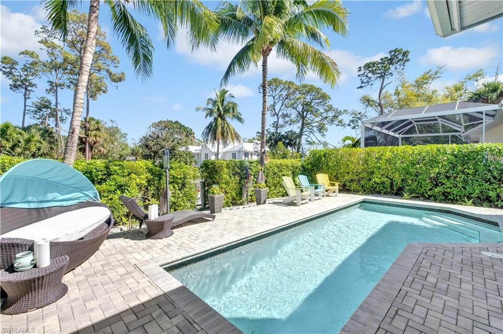 3005 Coco AVE-9