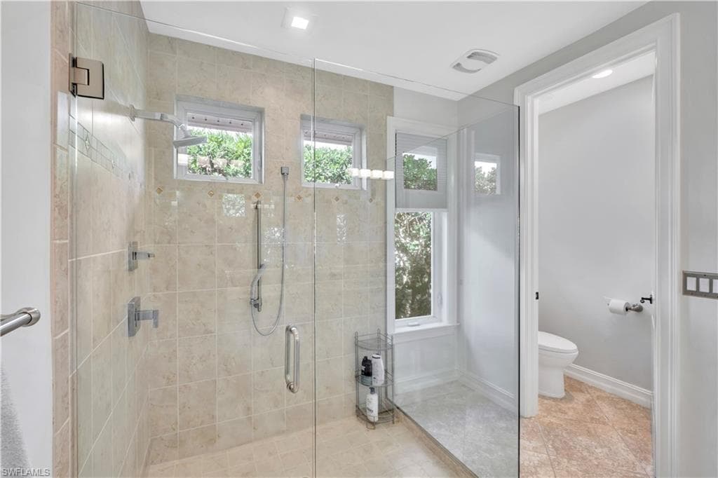 3005 Coco AVE-14