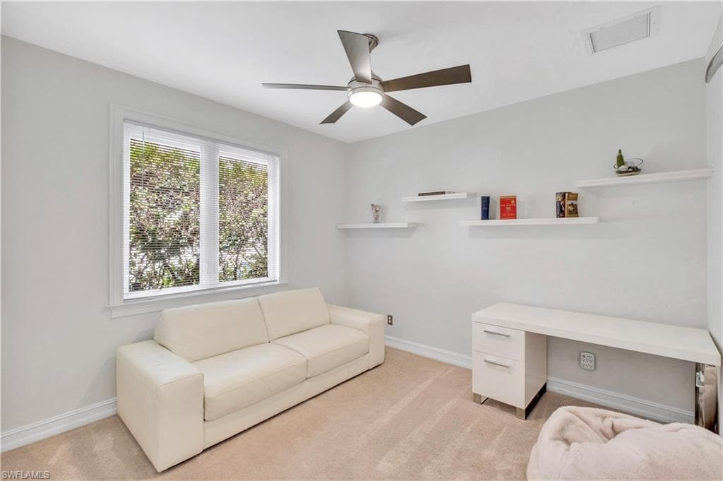 3005 Coco AVE-19