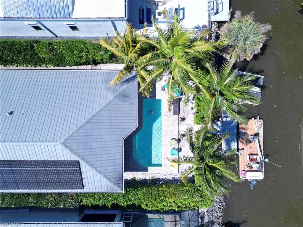 3005 Coco AVE-39