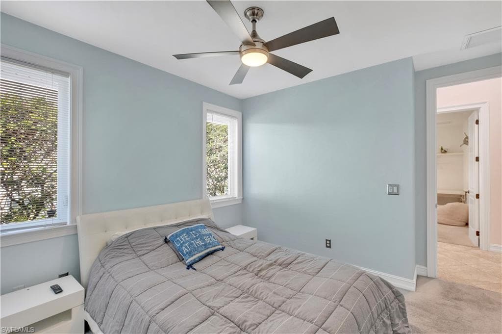 3005 Coco AVE-21