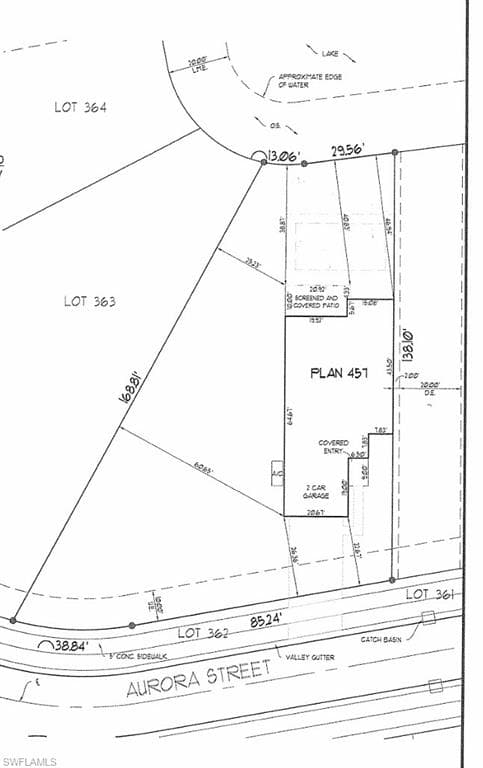4347 Aurora ST-50