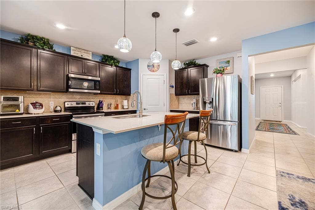 10795 Marlberry WAY-6