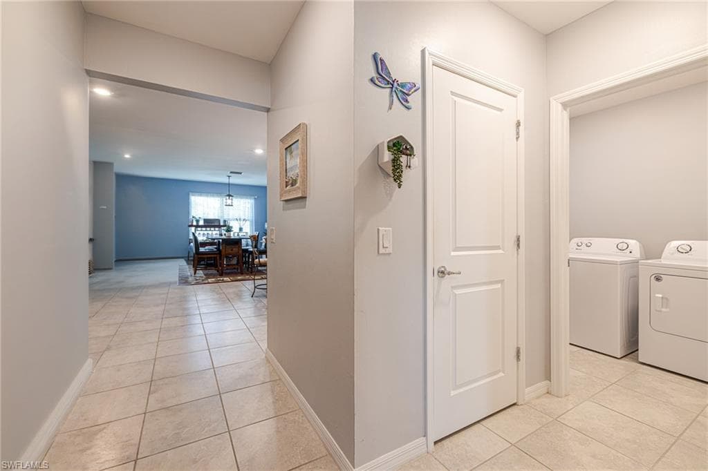 10795 Marlberry WAY-26
