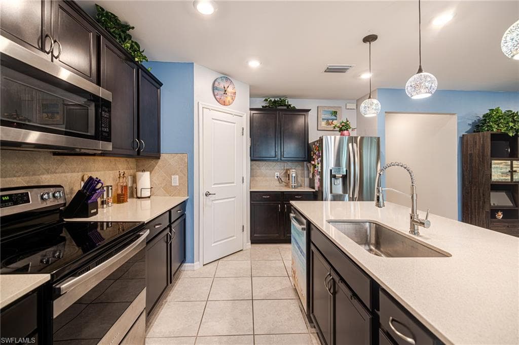 10795 Marlberry WAY-7