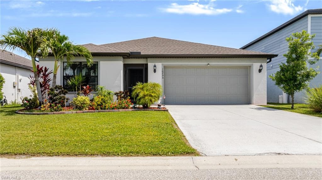 10795 Marlberry WAY-3