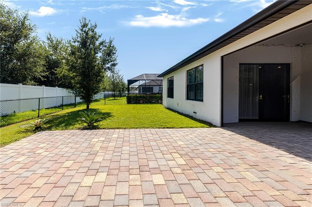 10795 Marlberry WAY-30