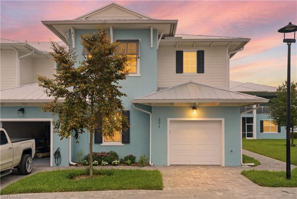 26401 Coco Cay CIR 201-23
