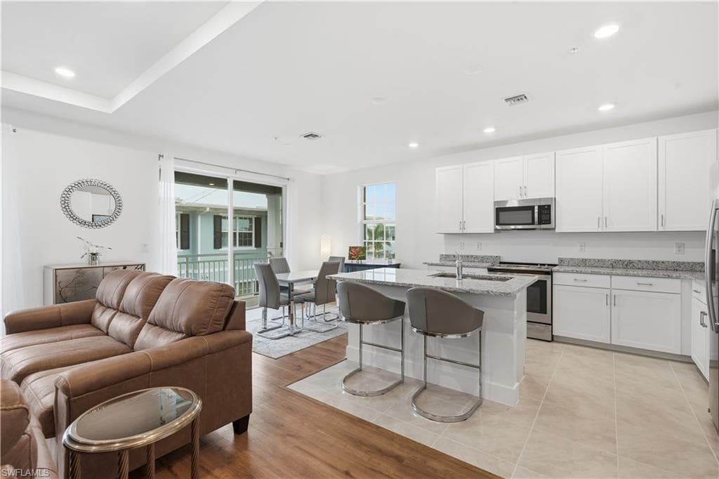 26401 Coco Cay CIR 201-2