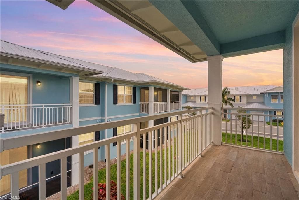 26401 Coco Cay CIR 201-12