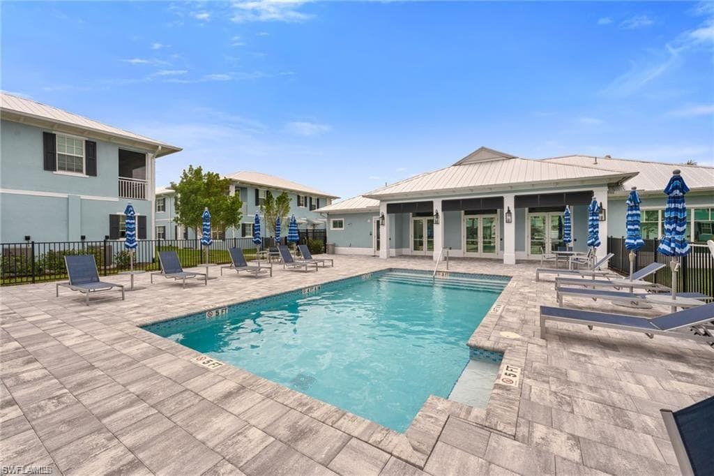 26401 Coco Cay CIR 201-26