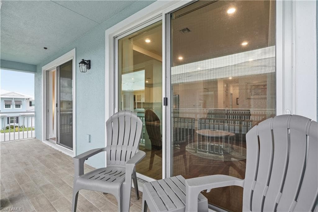 26401 Coco Cay CIR 201-14
