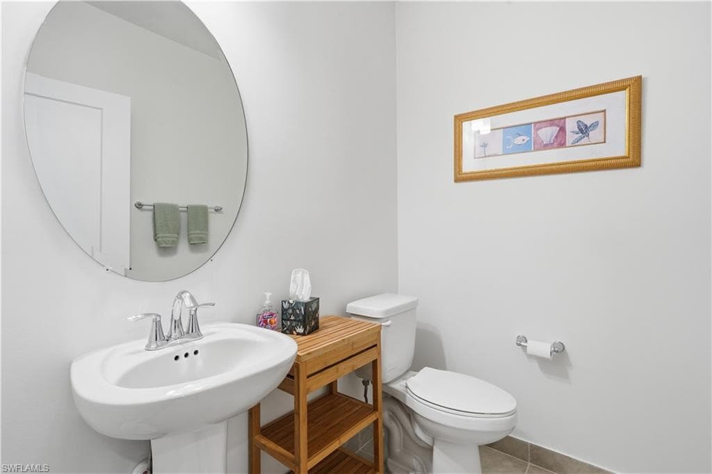 26401 Coco Cay CIR 201-18