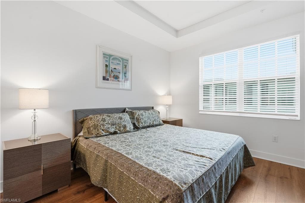 26401 Coco Cay CIR 201-15