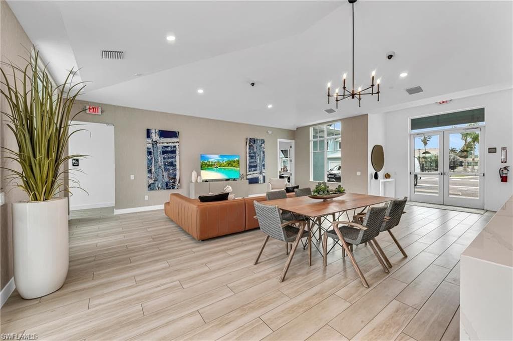 26401 Coco Cay CIR 201-31