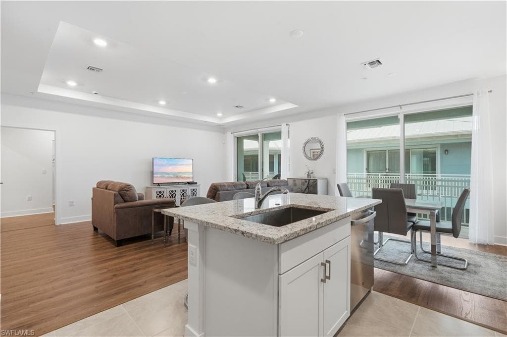 26401 Coco Cay CIR 201-8