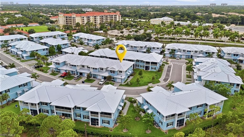 26401 Coco Cay CIR 201-25