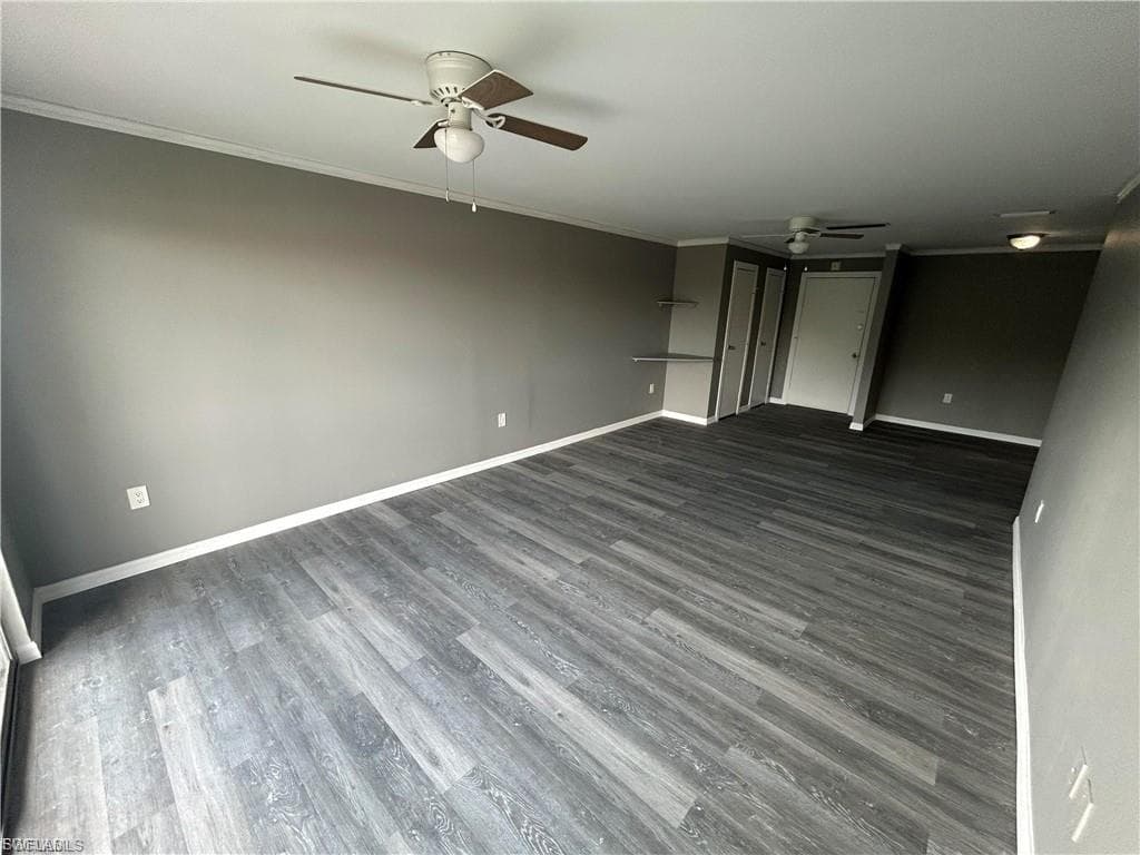 3704 Broadway 316-3