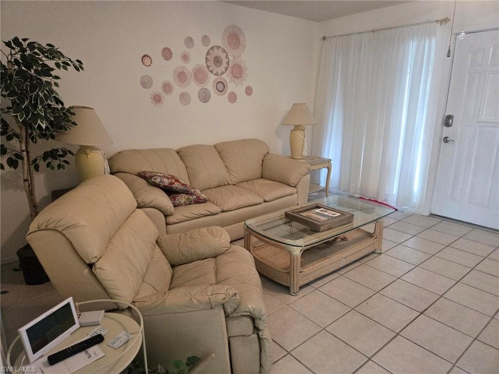 7400 College PKWY 74D-2