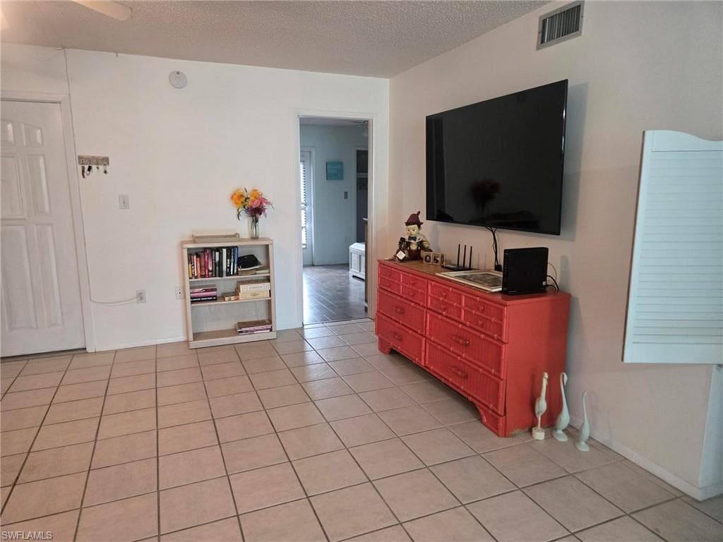 7400 College PKWY 74D-6