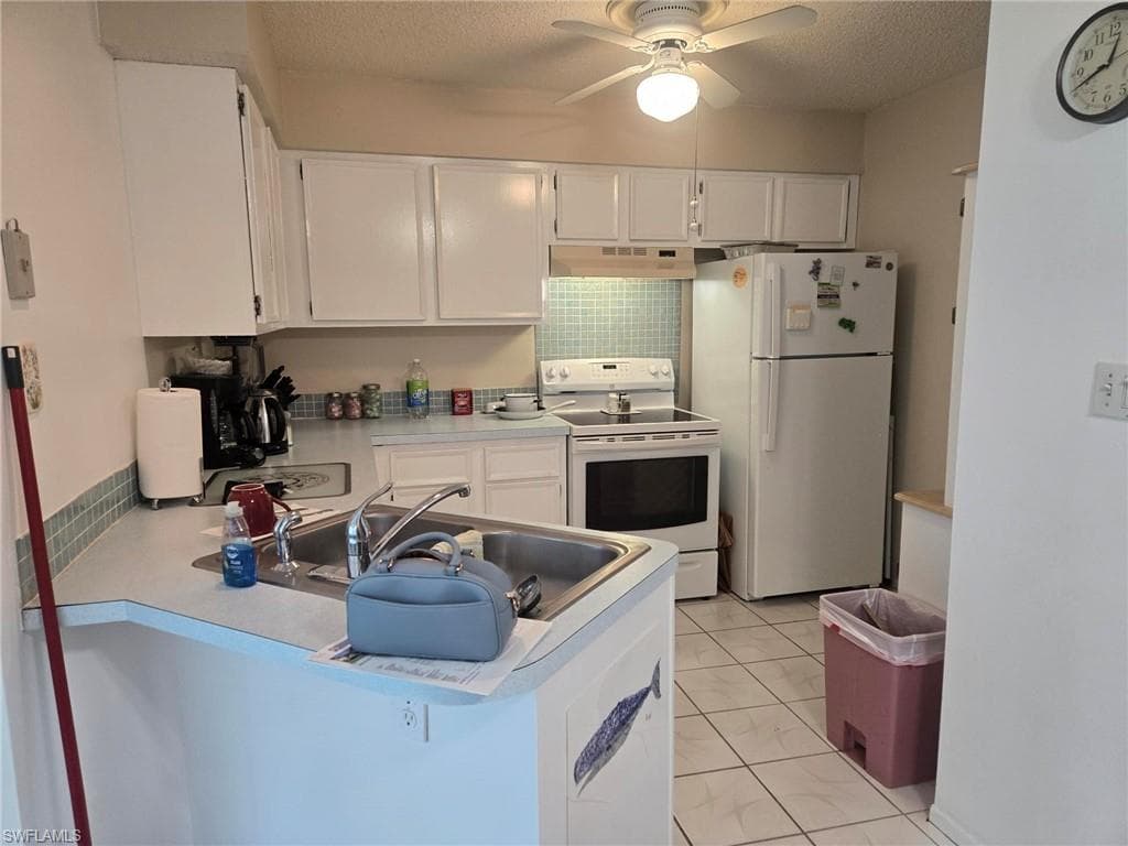 7400 College PKWY 74D-12