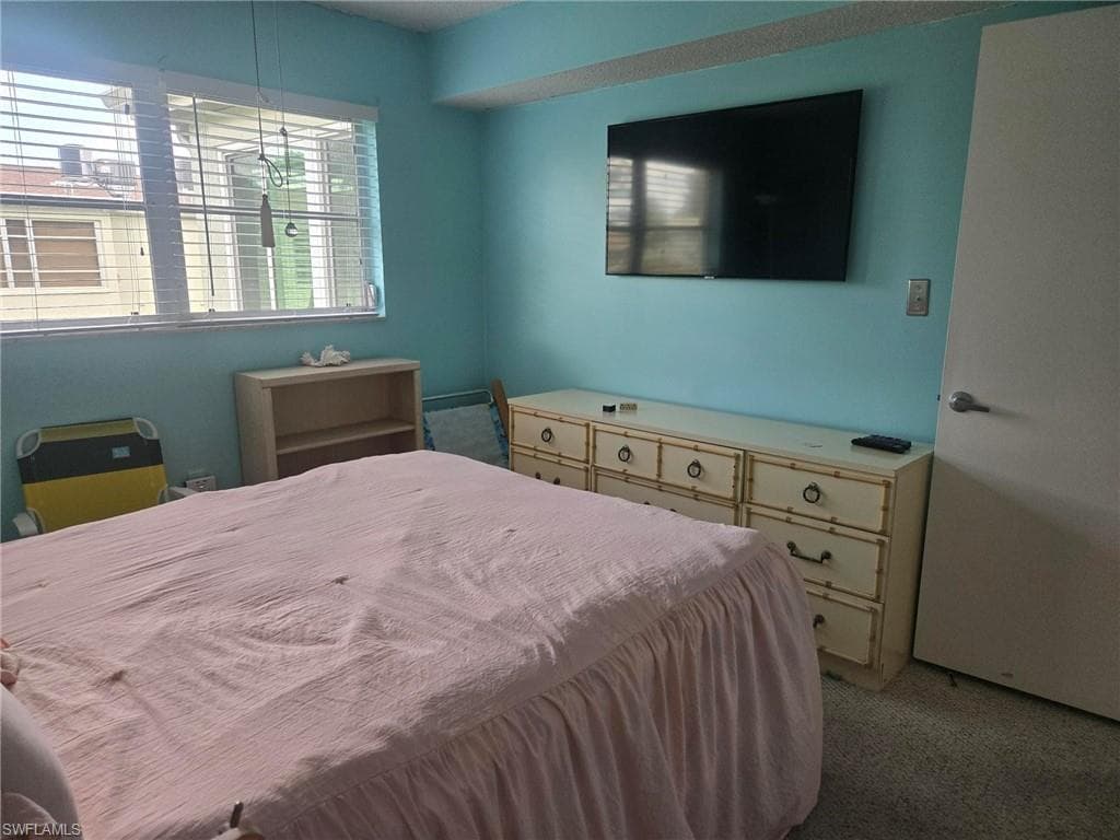 7400 College PKWY 74D-26