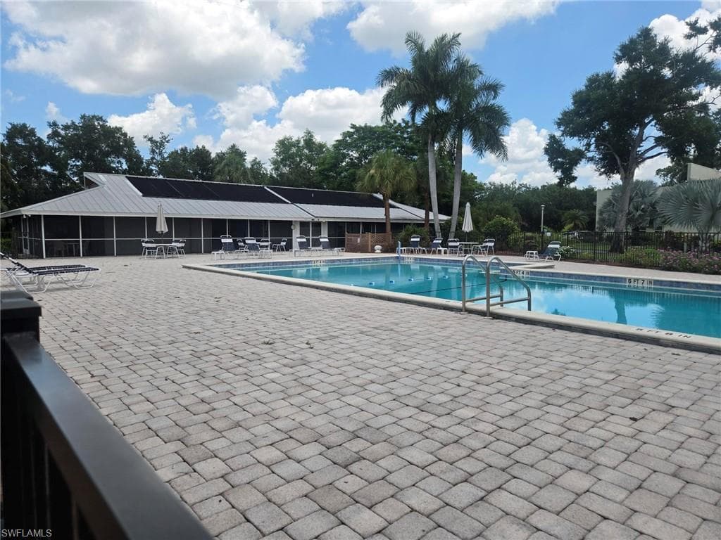 7400 College PKWY 74D-36