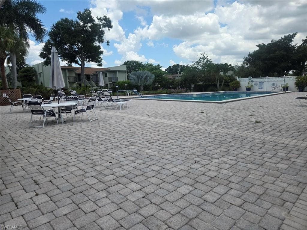 7400 College PKWY 74D-34