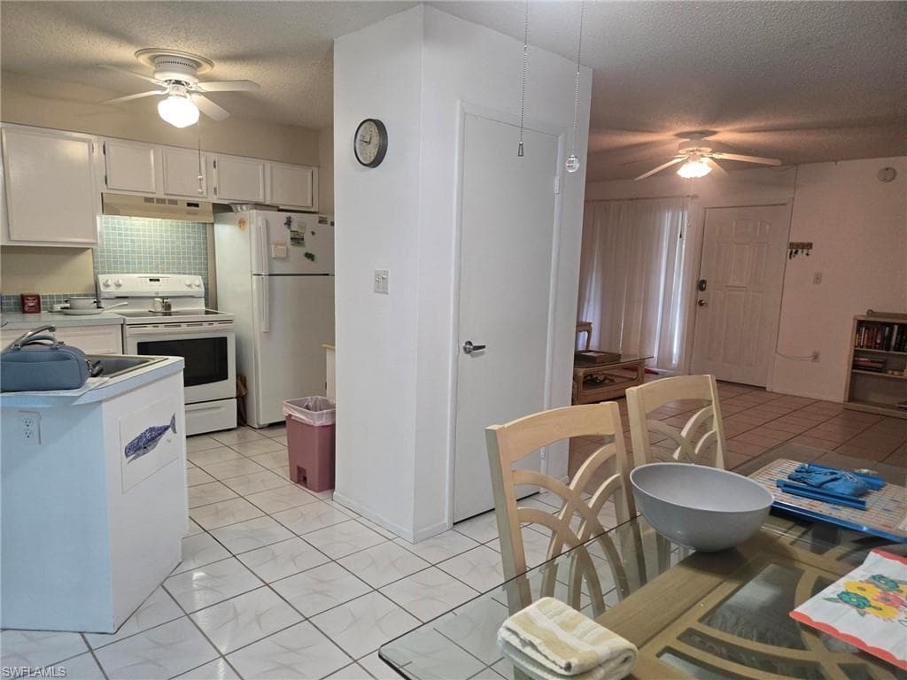 7400 College PKWY 74D-10