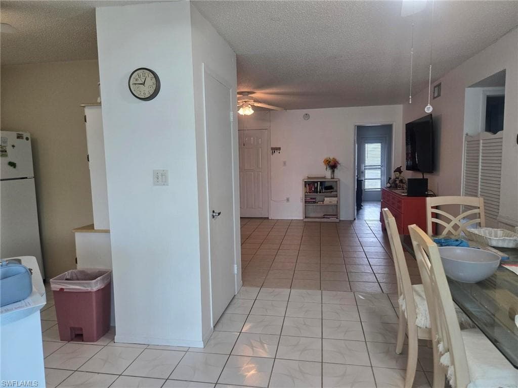 7400 College PKWY 74D-11