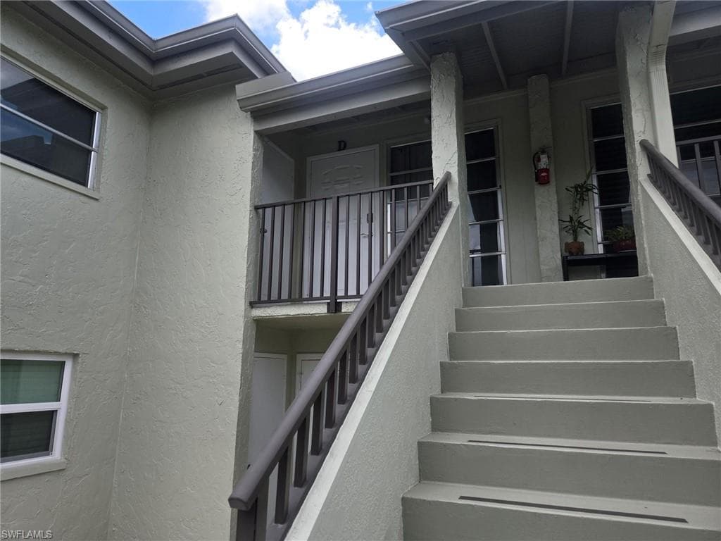 7400 College PKWY 74D-31