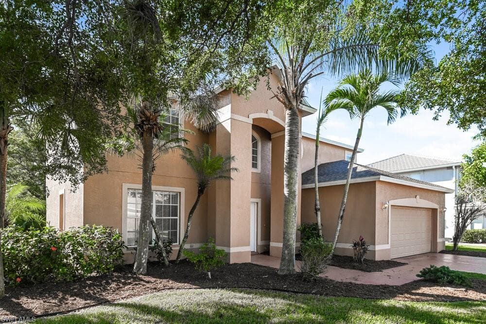 8976 Cypress Preserve PL-4
