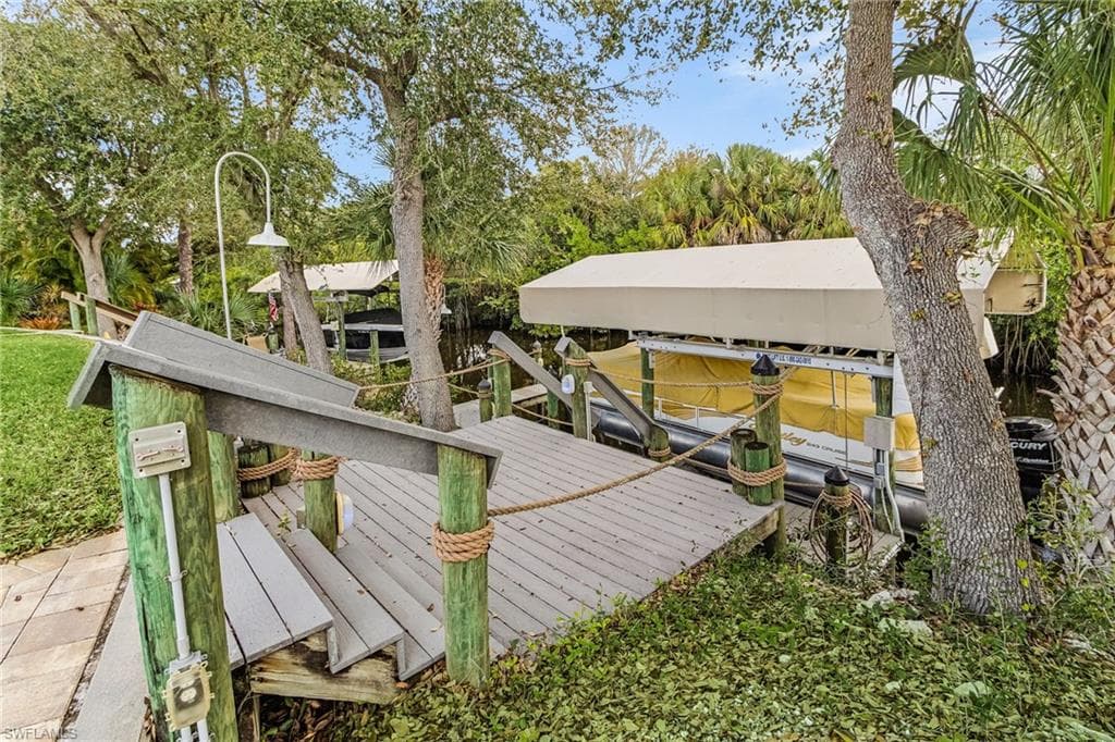 9262 Palm Island CIR-2