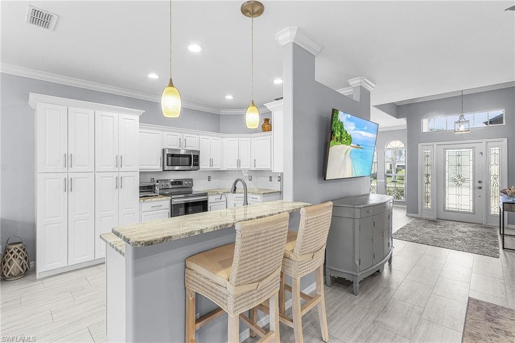 9262 Palm Island CIR-13