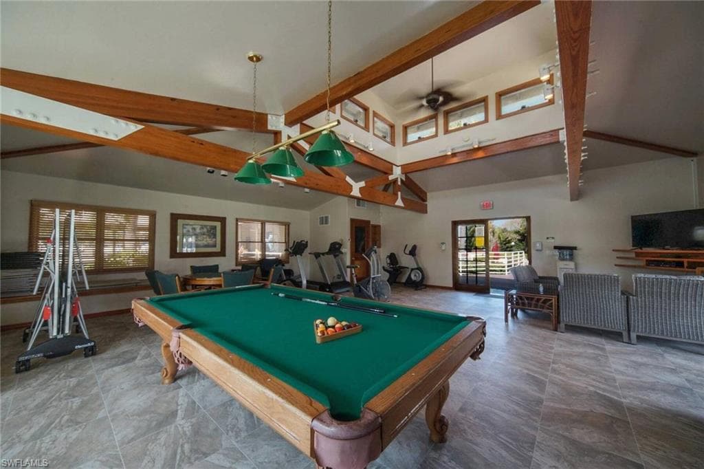 9262 Palm Island CIR-43